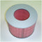 Air Filter for Toyota Land Cruiser FJ62 FJ80 3F 88-92-0