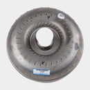 Automatic Transmission Torque Converter for Isuzu i-350 i-290 i-370