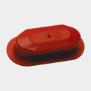 Rear Drum Brake Adjusting Plug for Isuzu i-280 i-350 i-290 i-370