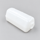 Coolant Reserve Bottle for Suzuki Samurai 1985–1996