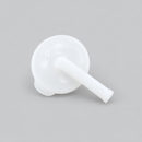Coolant Reserve Bottle Cap for Suzuki Samurai 1986–1995
