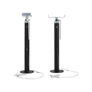 Camco Eaz-Lift Slide Out Support Pair Stabilizer Camper RV Travel Trailer Pop Up