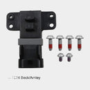 Camshaft Position Sensor for Isuzu Hombre 2000