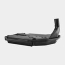 Auto Trans Filter for Isuzu Hombre Ascender i-280 i-350 i-290