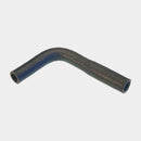 Heater Hose for Isuzu Hombre
