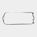 Engine Valve Cover Gasket for Isuzu Oasis 1999