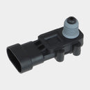 Fuel Tank Pressure Sensor for Isuzu Rodeo Trooper VehiCROSS Axiom Ascender