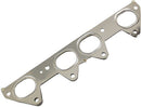 Exhaust Manifold Gasket Acura CL Honda Accord Odyssey-9913