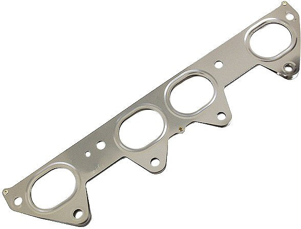 Exhaust Manifold Gasket Acura CL Honda Accord Odyssey-9913