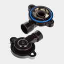 Throttle Position Sensor for Isuzu Hombre