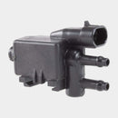 Vapor Canister Purge Solenoid for Isuzu Amigo Rodeo
