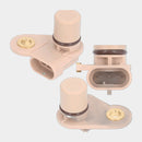 Camshaft Position Sensor for Isuzu Ascender