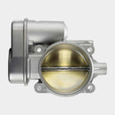 Throttle Body for Isuzu Ascender