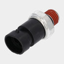 Engine Oil Pressure Switch for Isuzu Ascender i-280 i-350 i-290 i-370