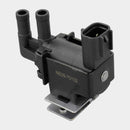 Vapor Canister Purge Solenoid for Isuzu Rodeo Sport Axiom Rodeo