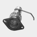 Exhaust Pipe for Isuzu Ascender