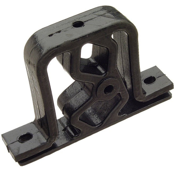 Exhaust Mount Hanger BMW M3 E36 E46 95-06 M5 E39 00-03-0