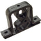 Exhaust Mount Hanger BMW M3 E36 E46 95-06 M5 E39 00-03-0