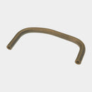 Heater Hose for Isuzu Stylus Pickup Rodeo