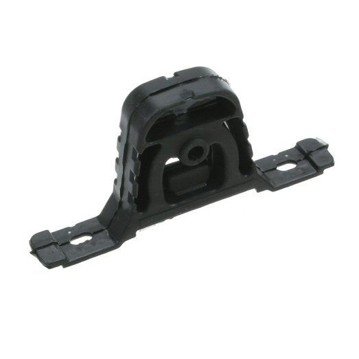 Exhaust Hanger Bracket BMW 320 323 325 328 i E46-0