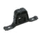 Exhaust Hanger Bracket BMW 320 323 325 328 i E46-0