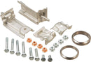 Muffler Exhaust Mounting Kit BMW M3 325 328 i 325is E36-0