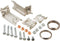 Muffler Exhaust Mounting Kit BMW M3 325 328 i 325is E36-0