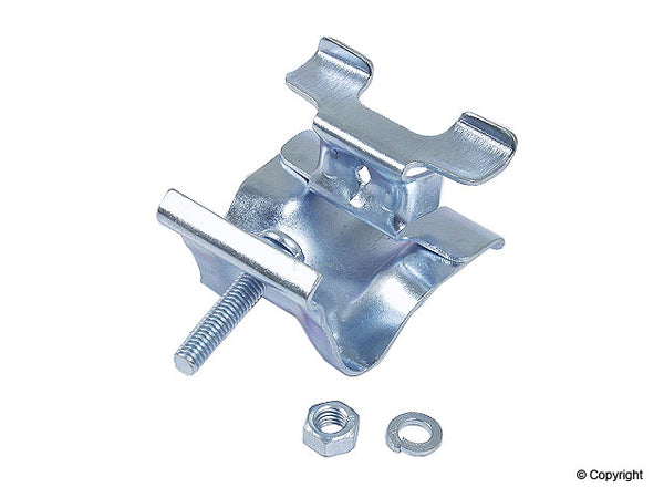 Exhaust Hanger Bracket BMW 525 530 535 540 E34 i 735 M5-0