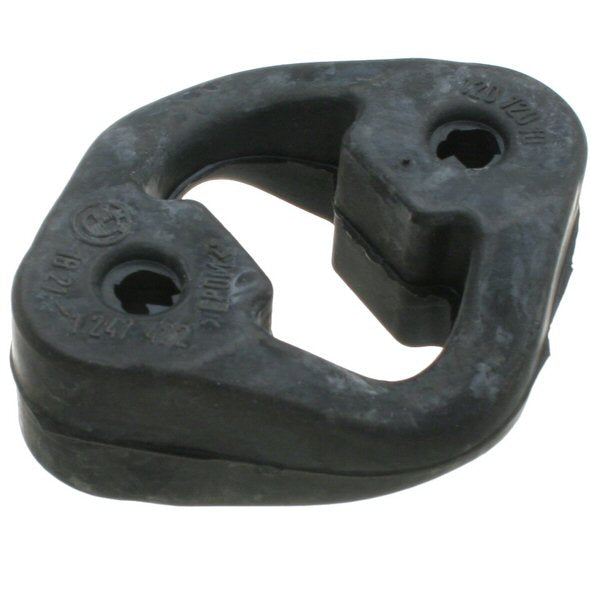 Muffler Exhaust Hanger BMW 318ti 318 E36 Z3 95-00 NEW-0