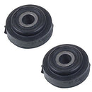 Exhaust DownPipe Bushings BMW 1500 2002 tii 320i E21-0
