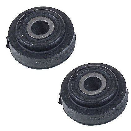 Exhaust DownPipe Bushings BMW 1500 2002 tii 320i E21-0