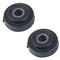 Exhaust DownPipe Bushings BMW 1500 2002 tii 320i E21-0
