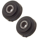 Exhaust DownPipe Bushings BMW 1500 2002 tii 320i E21-13157
