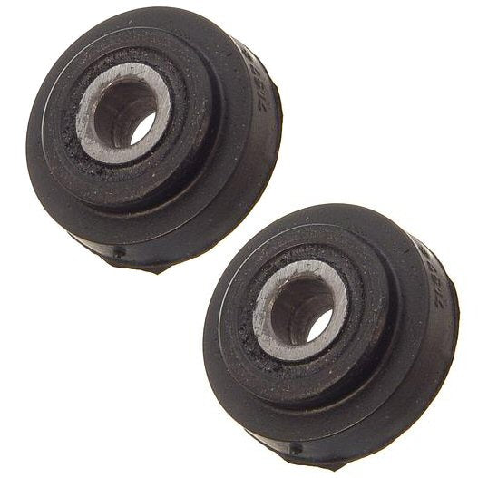 Exhaust DownPipe Bushings BMW 1500 2002 tii 320i E21-13157