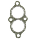 Exhaust Flange Gasket BMW 318 i is ic ti E36 Z3 91-98-0