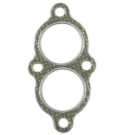 Exhaust Flange Gasket BMW 318 i is ic ti E36 Z3 91-98-0