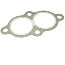 Exhaust Flange Gasket BMW 318 i is ic ti E36 Z3 91-98-13163