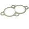 Exhaust Flange Gasket BMW 318 i is ic ti E36 Z3 91-98-13163