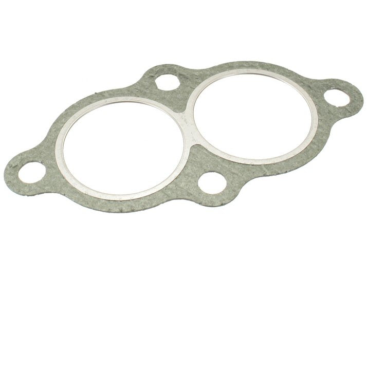 Exhaust Flange Gasket BMW 318 i is ic ti E36 Z3 91-98-13163