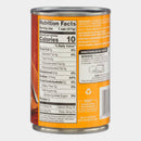 6 Cans Clover Valley Chicken Broth, 14.5 oz