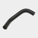 Coolant Bypass Hose for Isuzu Amigo Trooper VehiCROSS Rodeo Sport Axiom