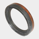 Timing Cover Seal for Isuzu Ascender