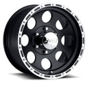 Spare Wheel For Black Wheel Deal-0
