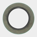 Rear Outer Wheel Seal for Isuzu Trooper Pickup Amigo VehiCROSS