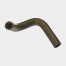 Heater Hose for Isuzu Trooper