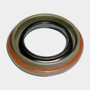 Rear Differential Pinion Seal for Isuzu Amigo Rodeo Rodeo Sport