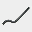 Heater Hose for Isuzu Pickup Amigo Rodeo