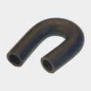 Coolant Bypass Hose for Isuzu Pickup Trooper