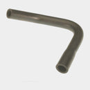 Heater Hose for Isuzu Rodeo