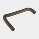 Heater Hose for Isuzu Trooper